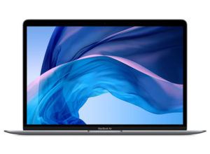 macbook air 9 1 13 inch 2020 MWTJ2LLA 300x220 - How to Identify Your MacBook Air