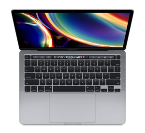 macbook pro 16 2 13 inch 2020 300x275 - MacBook – Full information, models, specs and more