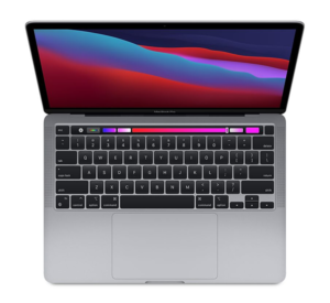 macbook pro 17 1 13 inch 2020 300x275 - MacBook – Full information, models, specs and more