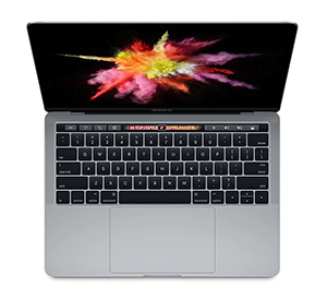 macbook pro 13 inch 2019 300x274 1 - How to Identify Your MacBook Pro