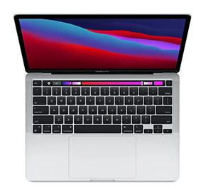 macbook pro 13 inch 2020 m1 300x274 1 - How to Identify Your MacBook Pro