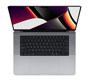 macbook pro 16 inch 2021 m1 300x274 1 - How to Identify Your MacBook Pro