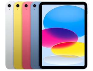 ipad 10th generation 2022 300x228 1 - Apple iPad - Full information, models, tech specs and more