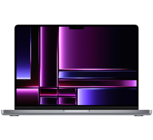 macbook pro 14 inch 2023 m2 pro 300x274 1 - How to Identify Your MacBook Pro