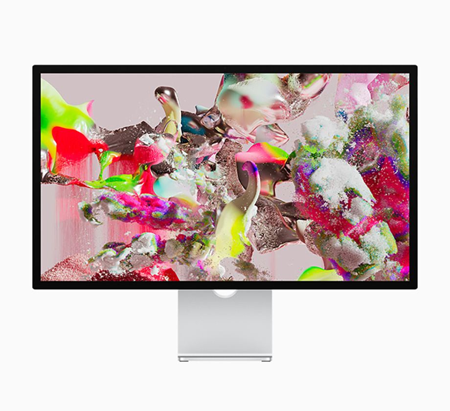 apple studio display 27 inch - Apple Display - Full information, all models and much more