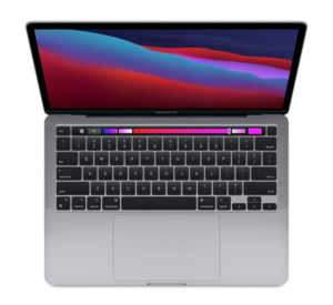 macbook pro 18 2 16 inch m1 max 2021 300x275 - MacBook – Full information, models, specs and more