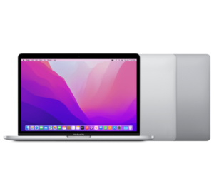 macbook pro mac 14 5 14 inch m2 max 2023 300x275 - MacBook – Full information, models, specs and more