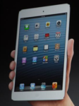 Apple Could Drop iPad Mini Price to $225