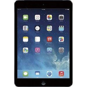 iPad Life Cycle: Longer Than iPhone And Close To Mac iPad Life Cycle: Longer Than iPhone And Close To Mac