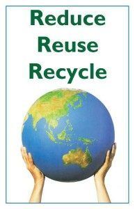 Earth Day 2014 Earth Day 2014