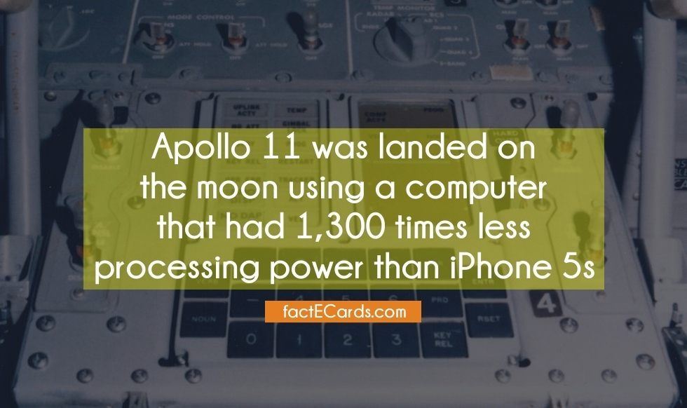 Apollo-11-landed-moon-using-2666.jpg