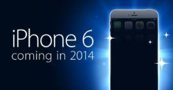 Apple Announces iPhone 6 and iPhone 6 Plus: Release Date and Specs