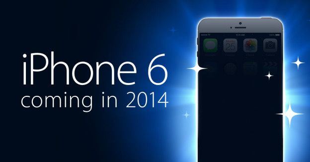 Apple Announces iPhone 6 and iPhone 6 Plus: Release Date and Specs