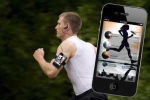 How to Use an iPhone Like a Pedometer? How to Use an iPhone Like a Pedometer?