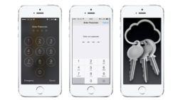 Adjust Privacy Settings On iPhone or iPad