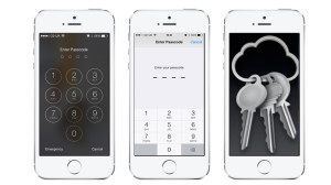 Adjust Privacy Settings On iPhone or iPad Adjust Privacy Settings On iPhone or iPad
