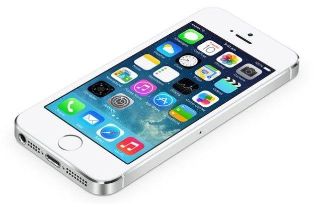 iPhone business solutions