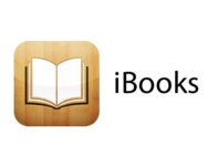 iBooks App