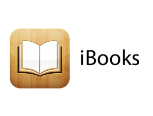 iBooks App iBooks App