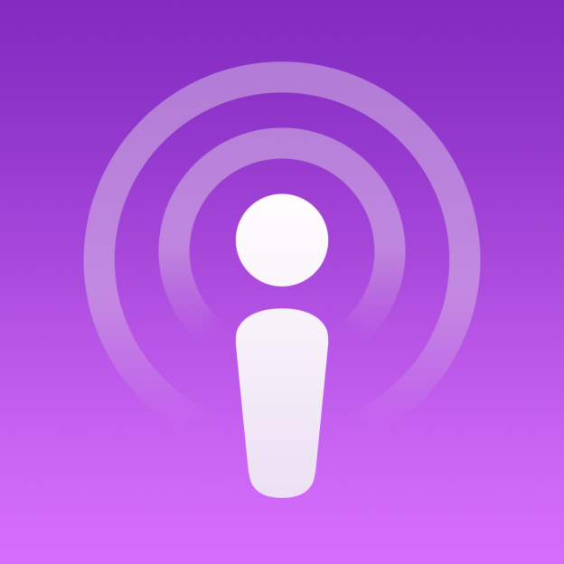 Podcast Apps