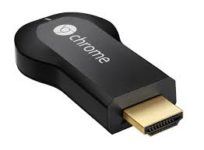 Chromecast: Digital Media Player Developed by Google