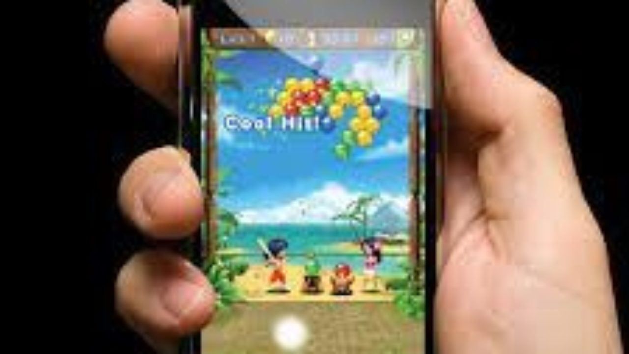 Video Games for iPod | iGotOffer