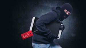 Avoid Having Your iPod or iPhone Stolen Avoid Having Your iPod or iPhone Stolen