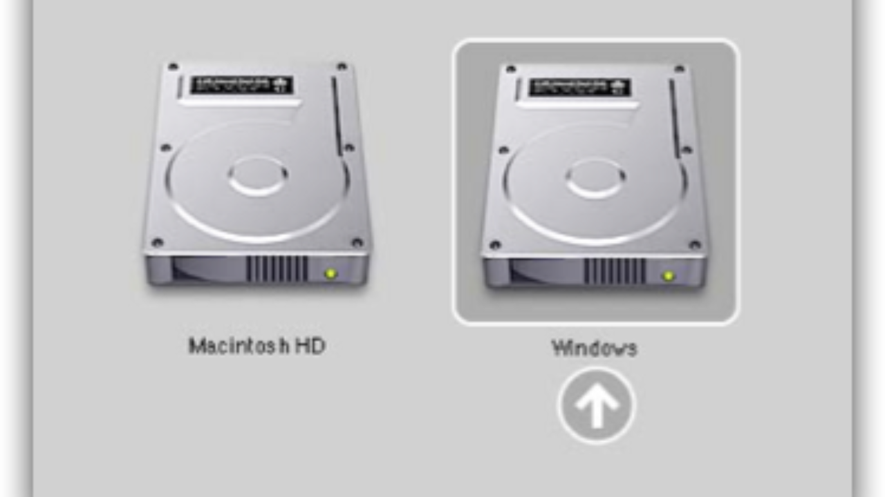 download bootcamp for mac mini mid 2011 drivers