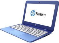 HP Stream 11: New Budget Windows Notebook