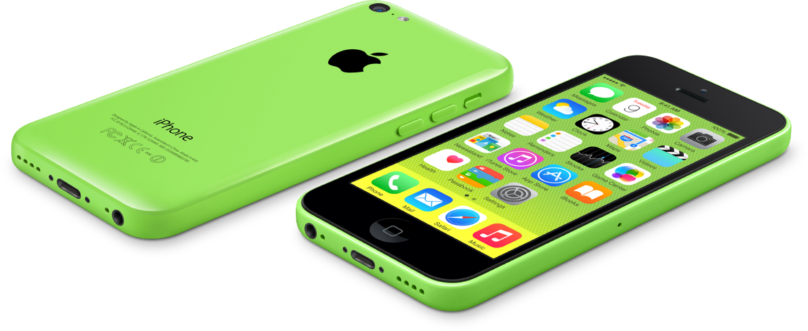 How To Be Confident In Yourself While Talking Over a iPhone
