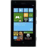 Microsoft Lumia: The Power Of Everyday Mobile Technology To Everyone