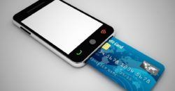 Mobile Payments Today: Trends on the Horizon