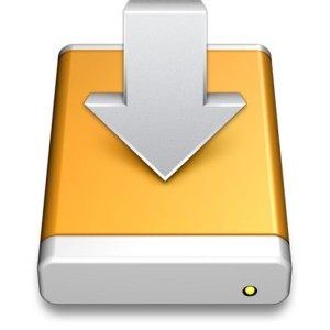 Recovery Disk Assistant Recovery Disk Assistant