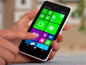 Revolve Apps Revolve Apps
