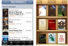 Sync books on your iPhone, iPad, or iPod touch
