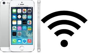 Wi-Fi Network Seems Slow