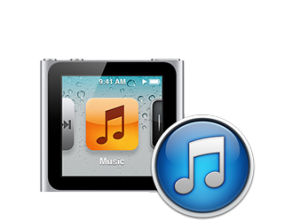 device not recognized in itunes for mac device not recognized in itunes for mac
