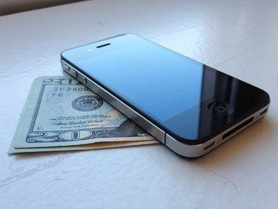 How to prepare your iPhone for sale