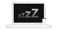 How Can You Change Sleep Mode for Mac