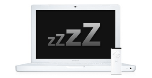 How Can You Change Sleep Mode for Mac How Can You Change Sleep Mode for Mac