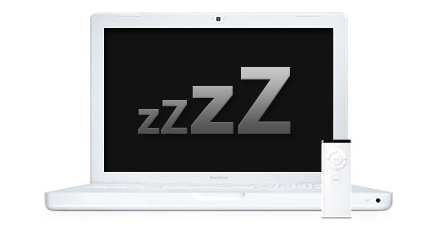 other sleep options for mac