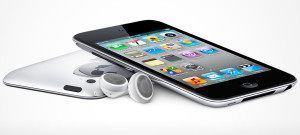 iPod Touch: Getting Ready to Sell iPod Touch: Getting Ready to Sell