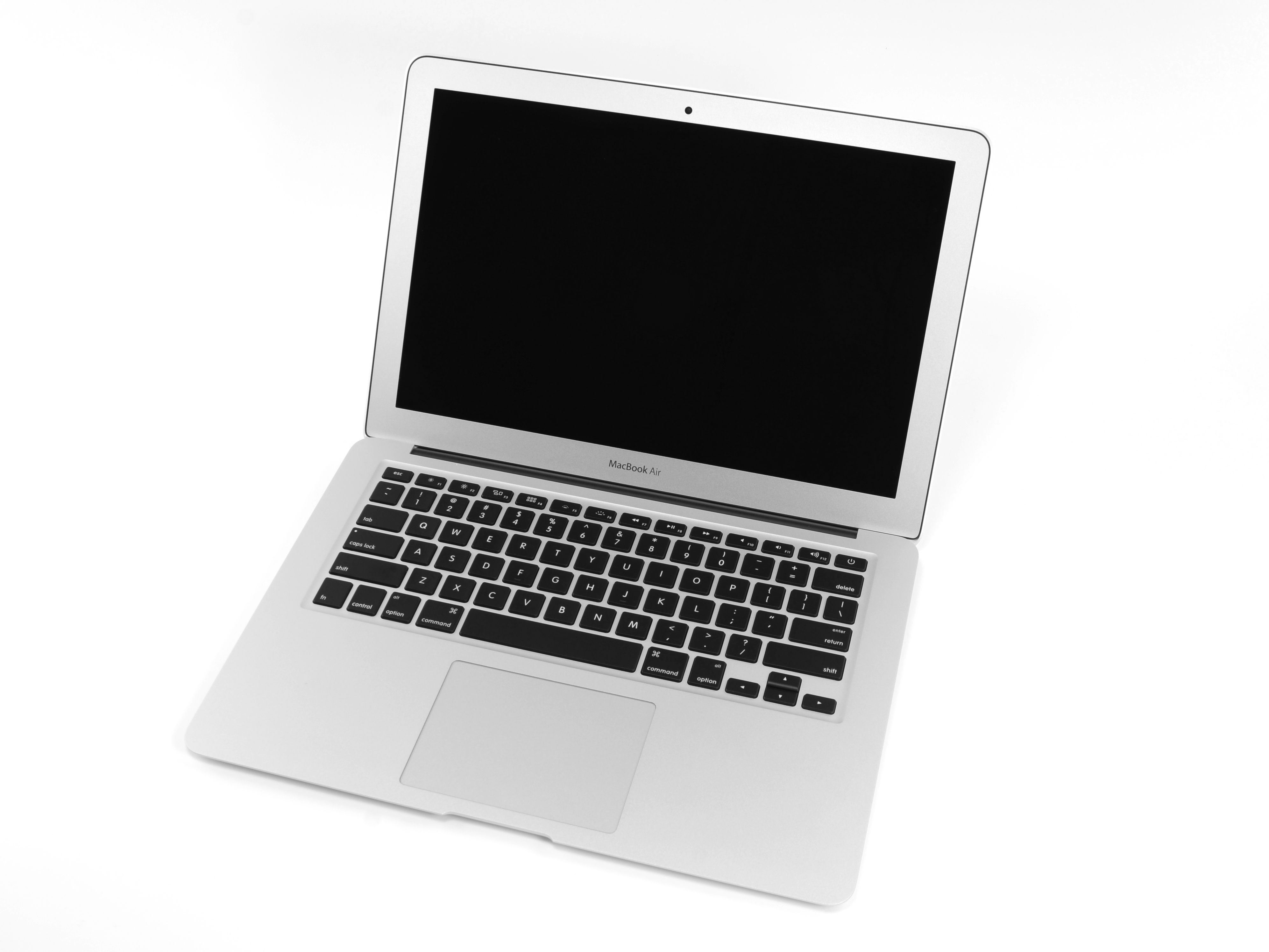 macbook-air-boots-with-black-screen-jpeg