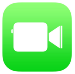 FaceTime Audio: Making Free Calls on iOS