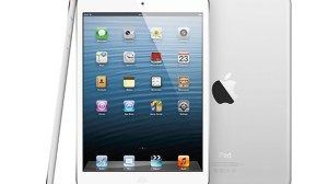 Selling iPad Selling iPad