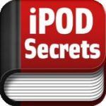 10 iPod touch Tips and Tricks