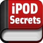 10 iPod touch Tips and Tricks
