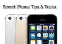 10 Useful iPhone Tips and Tricks