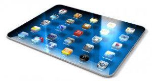 10 Other iPad Tricks and Tips (part 2) 10 Other iPad Tricks and Tips (part 2)