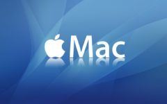 Transfer your Mac to a New Owner